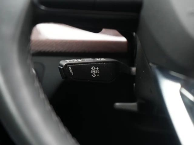 Audi Q5 Quattro S-Line Sportback