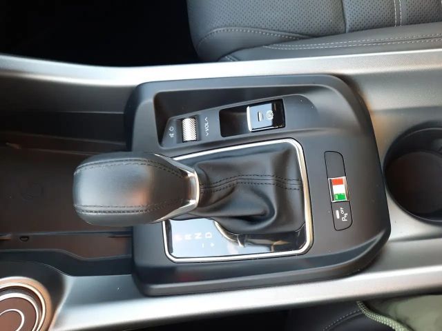 Alfa Romeo Tonale TI