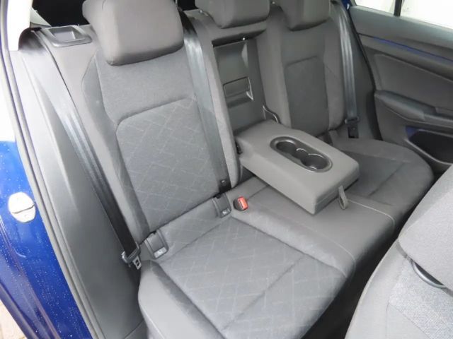 Volkswagen Golf Golf VIII Life