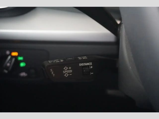 Audi Q5 50 TFSI Hybride Quattro