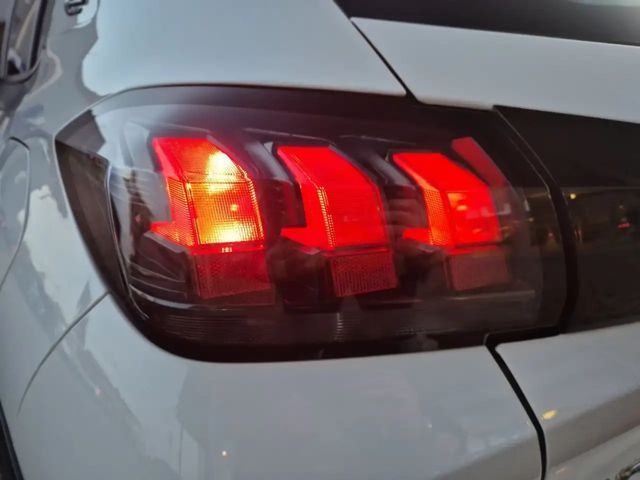 Peugeot E-208 Active Pack