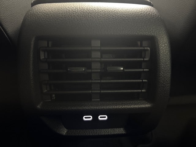 Volkswagen Caddy Caddy Edition AHK Licht&Sicht LED Winterpaket