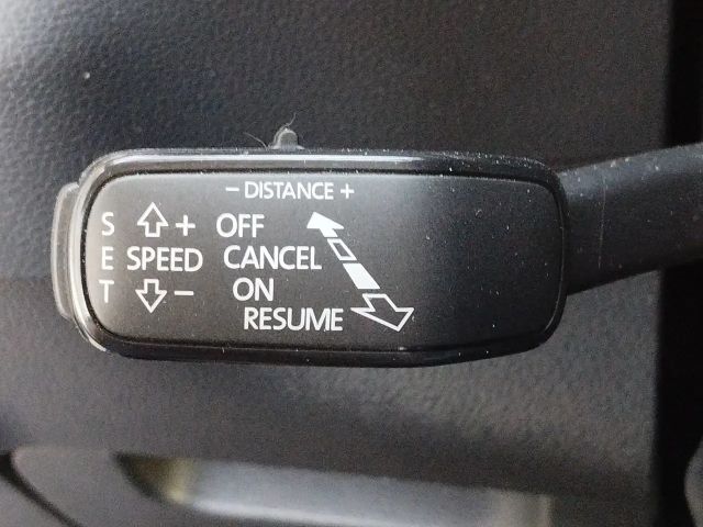 Skoda Karoq 1.5 TSI Drive