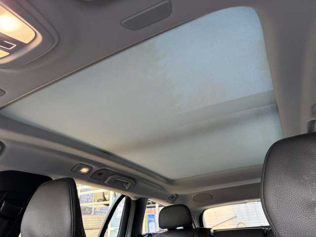 Volvo V60 Bright Plus