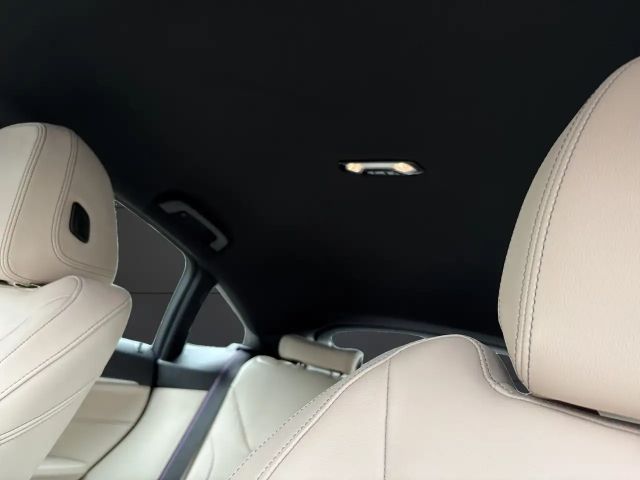 BMW 420 420i Coupé Gran Coupé