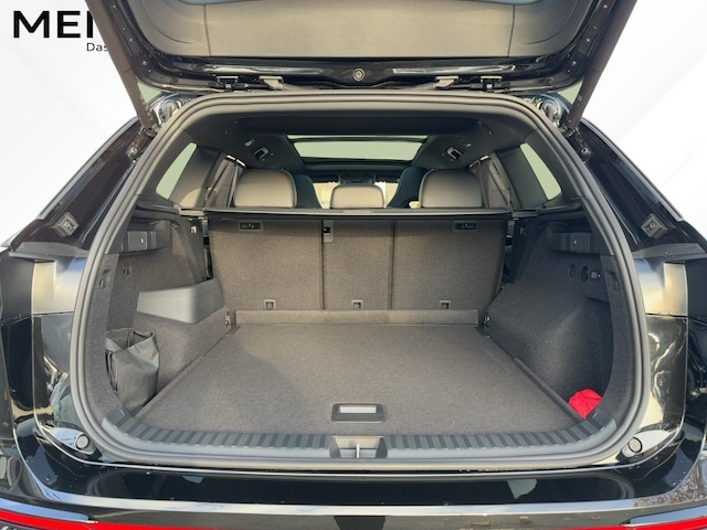 Volkswagen Tayron DSG