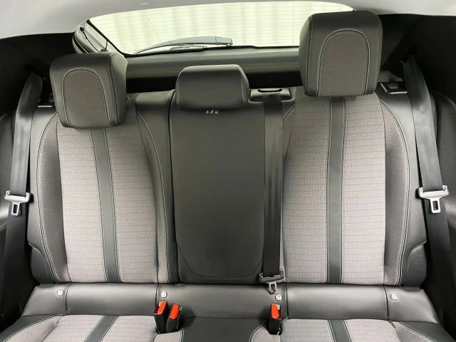 Peugeot 208 Allure Pack