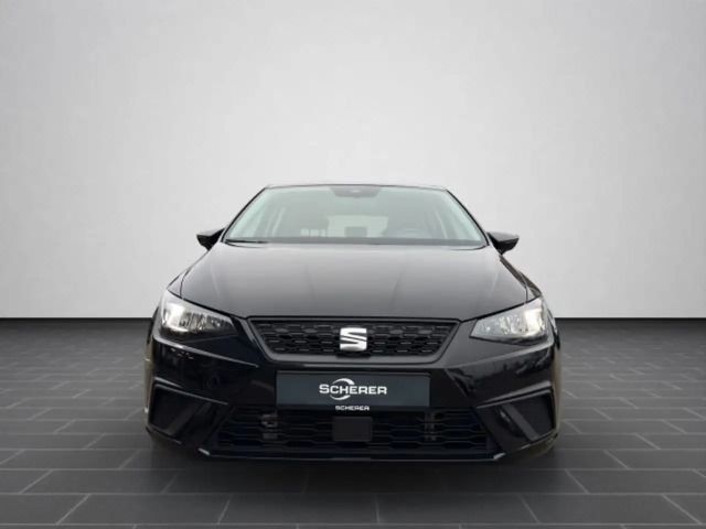 Seat Ibiza 1.0 TSI Style