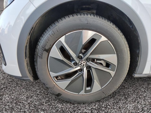 Volkswagen ID.5 77 KWh Pro