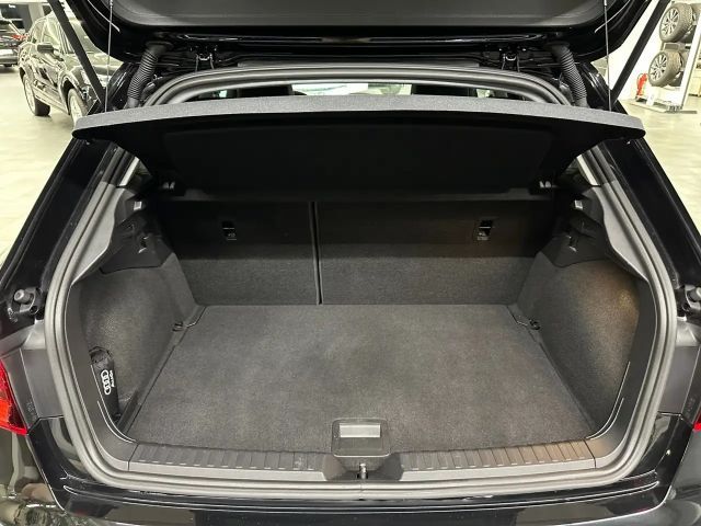 Audi A1 30 TFSI S-Line S-Tronic Sportback