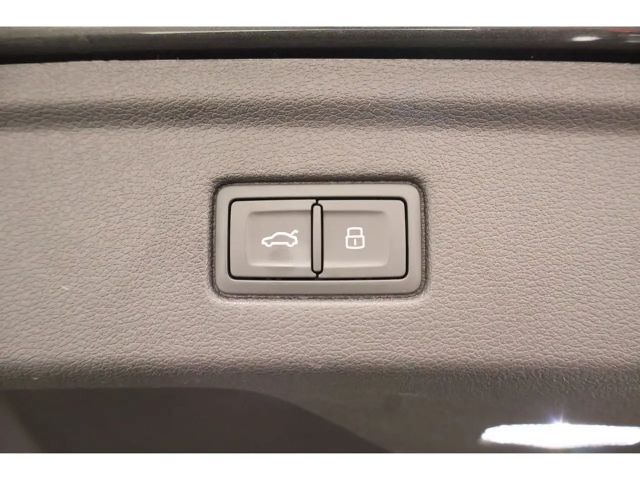 Audi A5 40 TDI S-Line S-Tronic Sportback