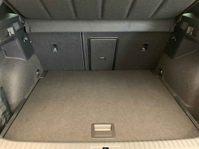 Cupra Formentor DSG VZ