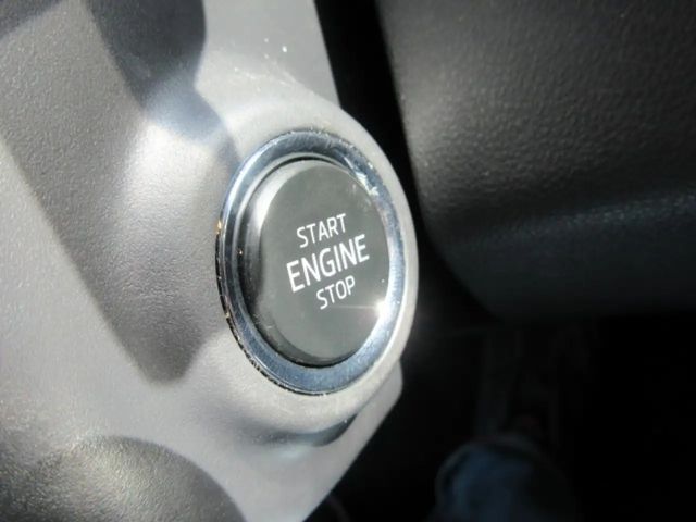 Skoda Octavia 2.0 TDI Ambition