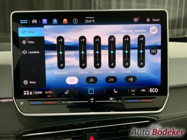 Volkswagen ID.3 Performance Pro