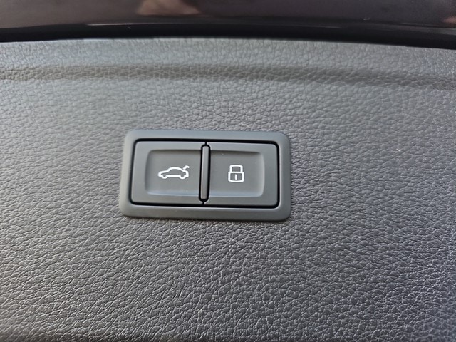 Audi Q5 50 TDI Quattro