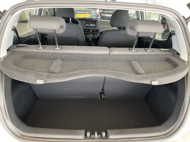 Hyundai i10 Pure
