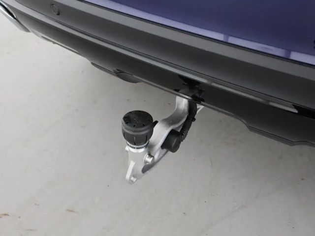 Mercedes-Benz GLE 450 4MATIC