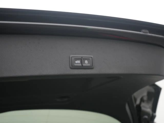 Audi Q2 S-Line S-Tronic