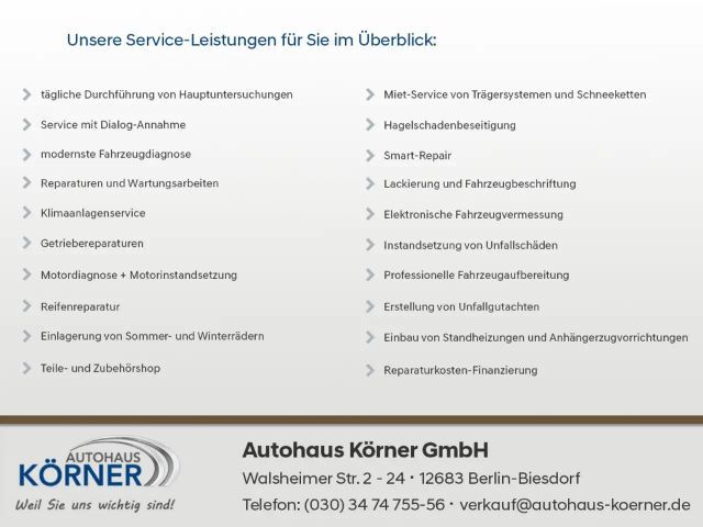 Hyundai i20 1.0 Prime T-GDi