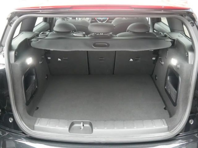 MINI John Cooper Works Clubman *DA/H&K Sound/RFK/HUD*