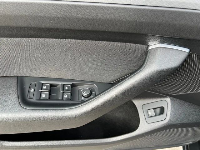 Volkswagen Passat Business DSG Variant