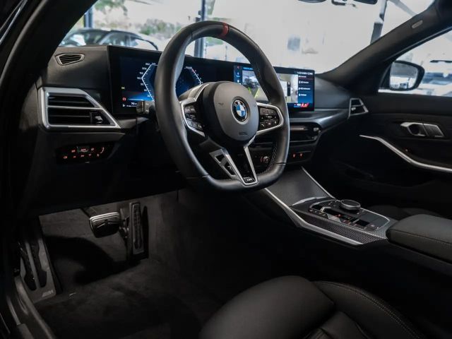BMW 340 340i Touring xDrive
