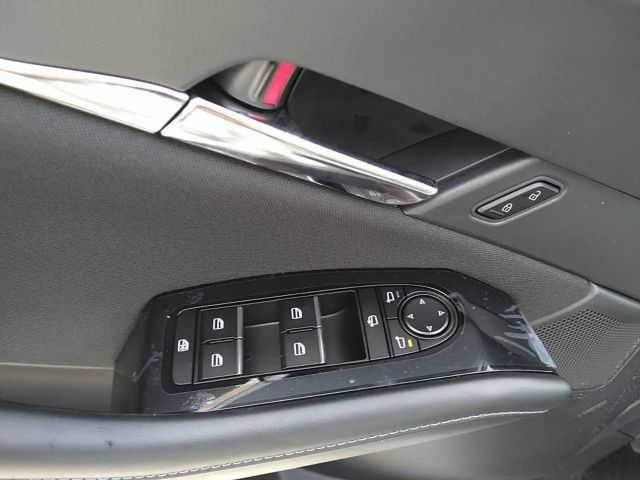 Mazda CX-30 G140 MT CENTER DESI