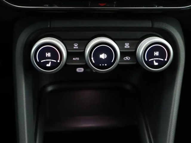 Skoda Kodiaq 2.0 TDI Selection