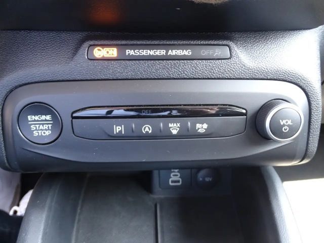 Ford Focus EcoBoost Titanium Wagon