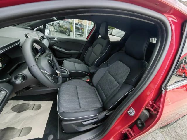 Mitsubishi Colt PLUS 1,0 LED Sitzheiz Lenkradheiz Kamera