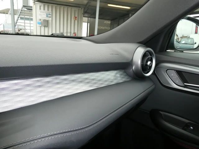 Alfa Romeo Tonale Speciale