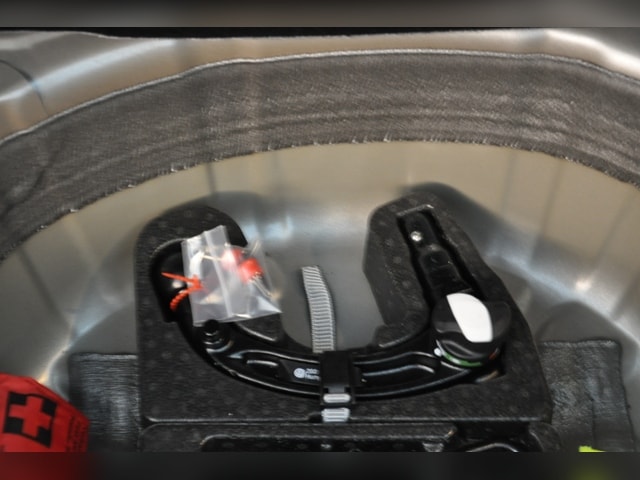 Volkswagen T-Cross 1.0 TSI DSG