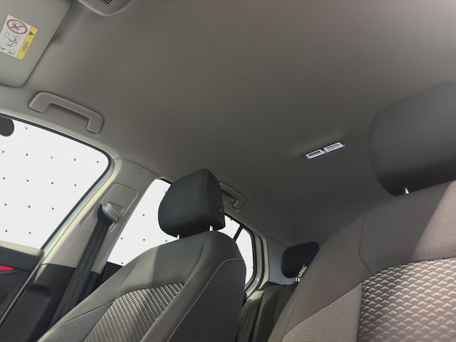 Volkswagen Golf 1.5 TSI Golf VIII IQ.Drive