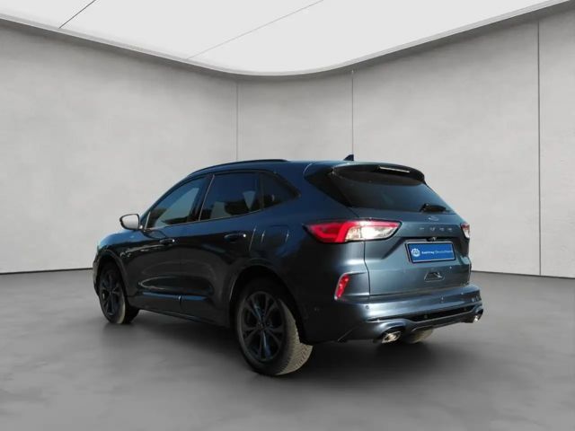 Ford Kuga EcoBoost ST Line X