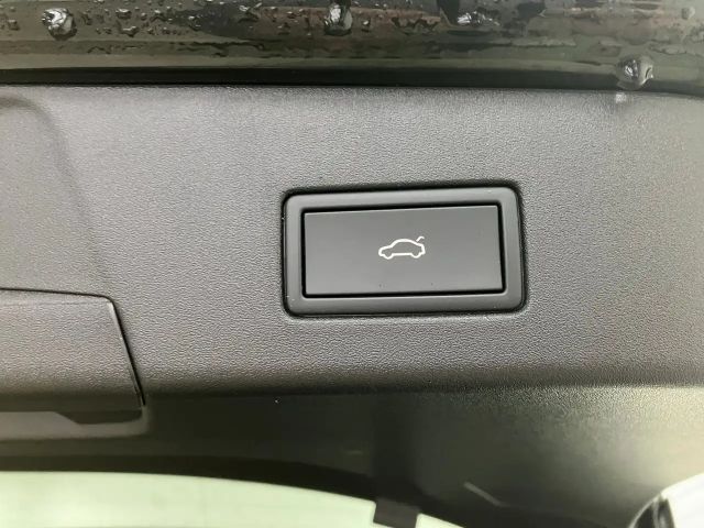 Volkswagen ID.4 4Motion Performance Pro