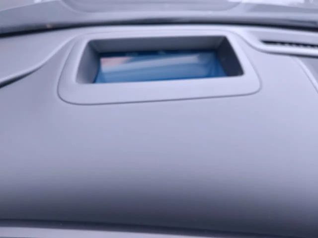 Hyundai Tucson 2WD Hybrid Prime