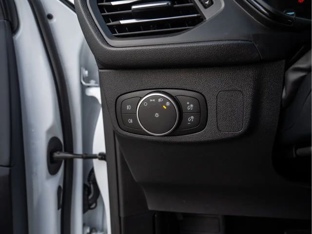 Ford Focus 1.5 EcoBlue ST Line