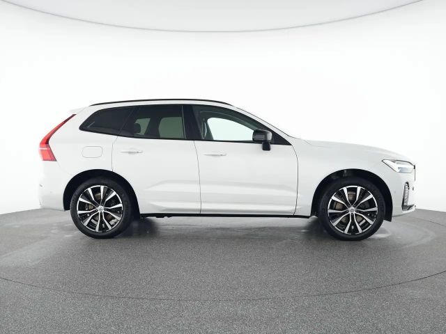 Volvo XC60 Dark Plus