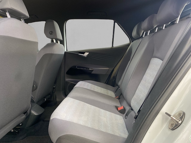 Volkswagen ID.3 Performance Pure