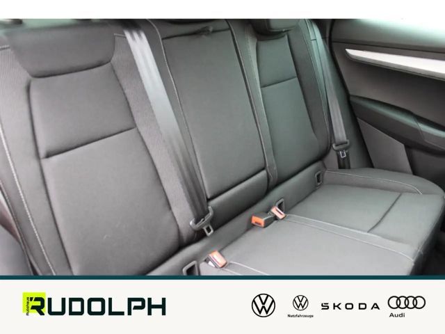 Skoda Karoq 2.0 TDI