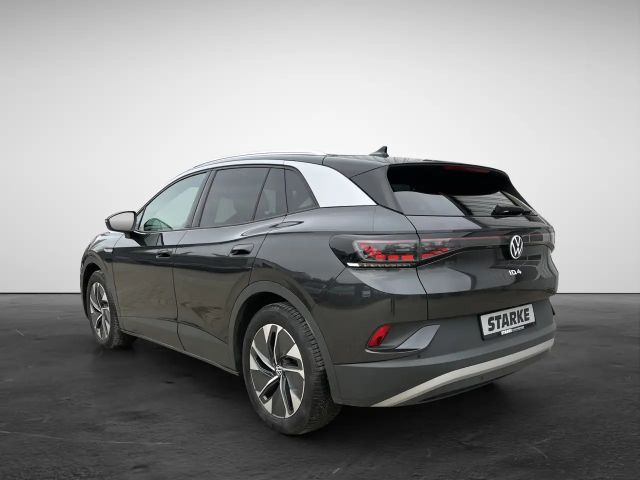 Volkswagen ID.4 Pure Style