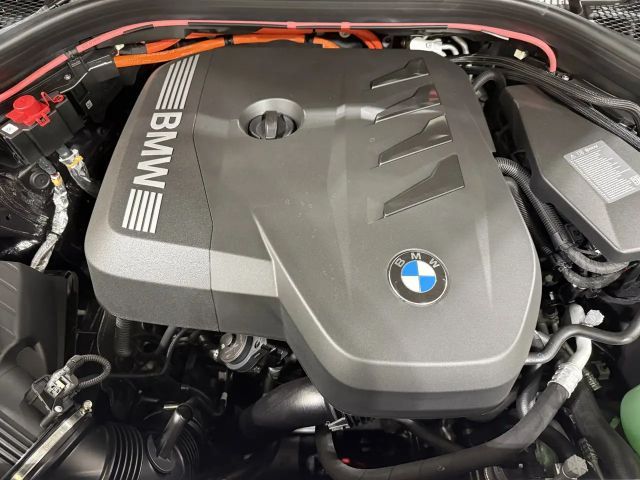 BMW X3 M-Sport xDrive xDrive30e