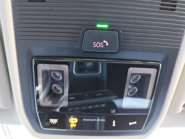 Seat Leon 1.0 TSI Style