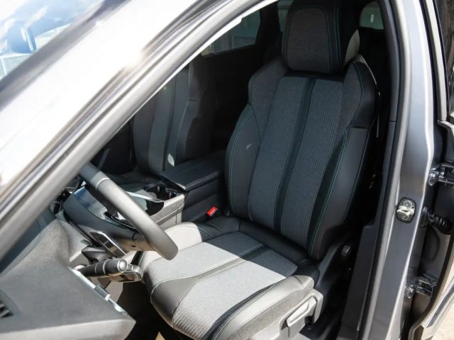 Peugeot 5008 Allure Pack BlueHDi EAT8