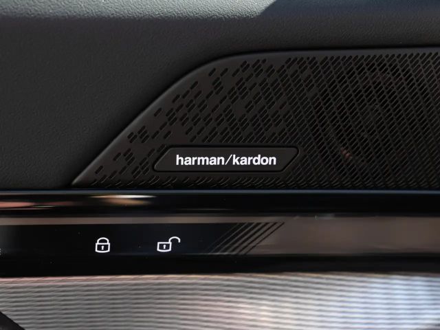 BMW 520 520d M-Sport Touring