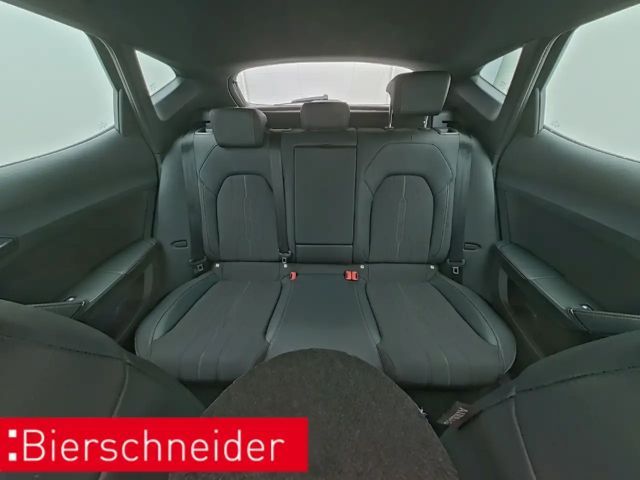 Cupra Formentor 1.4 DSG e-Hybrid