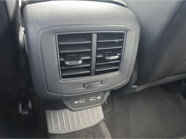 Volkswagen T-Roc GOAL 1.0 l TSI OPF 116 PS 6-Gang