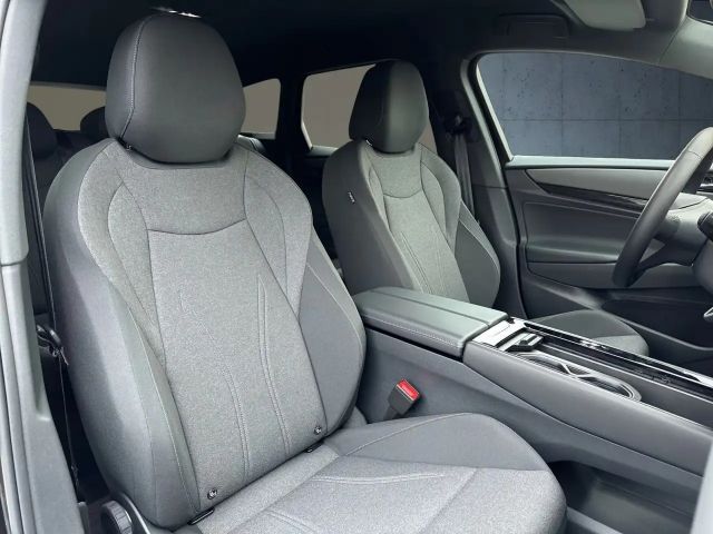 Volkswagen ID.7 Pro Tourer