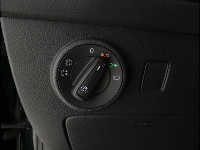 Cupra Ateca 2.0 TSI 4Drive DSG VZ