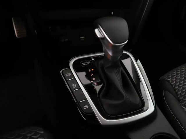 Kia Ceed GDi SportWagon